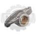 Коромысло клапана Isuzu 6BG1 1126112490