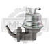 Бензонасос Toyota 4Y (F) 231007815371