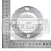 Шайба регулировочная Doosan D15S2 (D700575) (Оригинал)