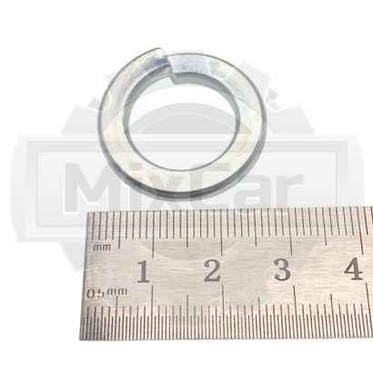 Гровер стяжного болта (7.00-12)