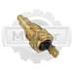 Датчик температуры масла АКПП Mitsubishi FG15N 0520450501