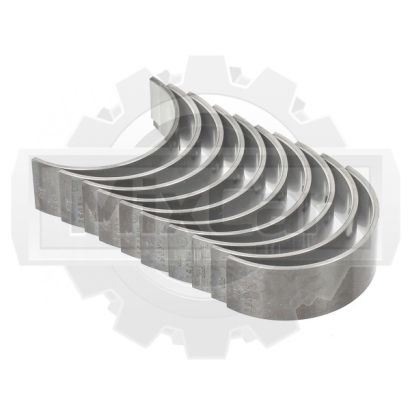 Вкладыши распредвала Isuzu 4HK1 (8973861890)