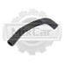 Патрубок гидравлического насоса Toyota 62-8FD15 681152660071