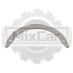 Полукольца коленвала Mitsubishi S4S (std) 12215FM000
