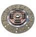 Диск сцепления Sumitomo 03-FG15PSVIIFE (3EB1021810)