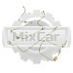 Трубки высокого давления Xinchai 485BPG (NA485B23100)