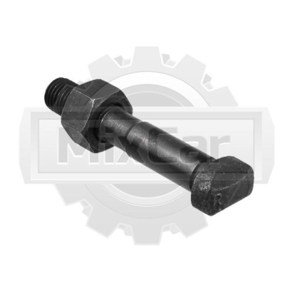 Болт шатуна H15/K21/K25/K15/H20 (4683010015)