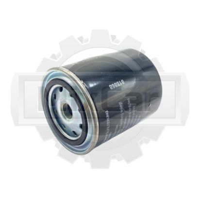 Фильтр Hyster (1328692) (#TVH-Europe)