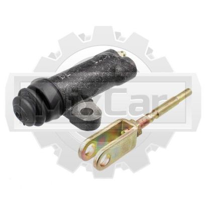 РЦС Mitsubishi FD10K 9185183500