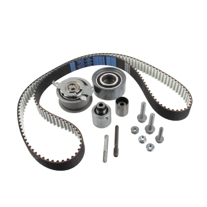 Ремкомплект ГРМ Linde H20-25D / H40-50D / T (VW2X0198119)