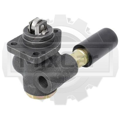 ТННД Xinchai 490BPG 490B26000