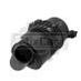 Корпус воздушного фильтра TCM FD50T9 235C100301