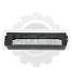 Крышка блока предохранителей Nissan 1F1A15U (24390FK111)