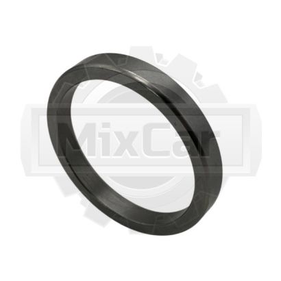 Седло клапана Komatsu 4D94 IN 12990111080 (F)