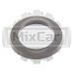 Сальник УМ (ступичный) Toyota 6-8F10-30 (87*58*7) (43821-22000-71)