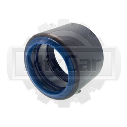 Головка цилиндра Still 0715581 (TVH)