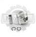 Поршень Mitsubishi S4Q2 (0,5) 32C1705300