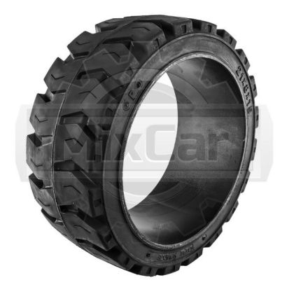 Шина бандажная 21х8-15 10650453