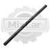 Патрубок расширительного бачка Komatsu FD15T-17 46B9091410