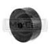 Опора двигателя Yale GDP/GLP16-20AF/BF/Hyster H1.50-2.00XMS (нижняя) (900064107)