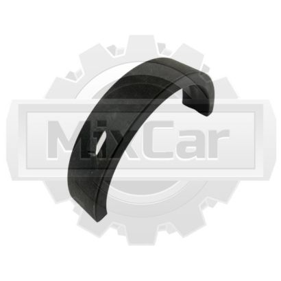 Вкладыш мачты F10/15/18-16/17/20/21 (3EA-71-31291)