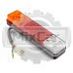 Фонарь задний Heli H3 series 1-3,5T (LED)