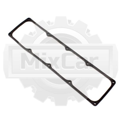 Прокладка клапанной крышки Nissan TD27 1327043G03