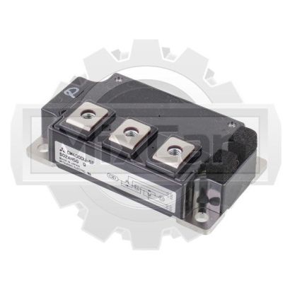 Транзистор Komatsu NU3503000780