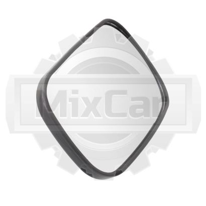 Зеркало TCM 9630311H00 (TVH)