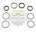 Ремкомплект рулевого цилиндра Mitsubishi FD25N 91E4315610