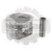 Поршень для погрузчика Toyota 42-7FG25 4Y (std) 91.0 mm 131017603271