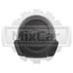 Кнопка клаксона Toyota 8FD15 (S) 451211247271