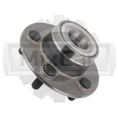Ступица Still 3014540202 (TVH)