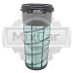 Фильтр воздушный Yale 40-55VX (5800693-37)