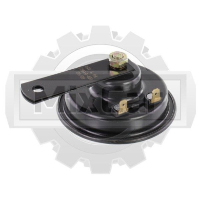 Клаксон TCM (F) B20-7 (TVH) 272A242001