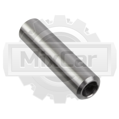 Втулка Atlet 100863 (TVH)