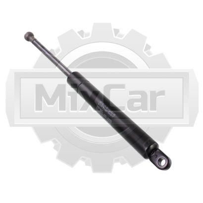 Амортизатор рукояти Jungheinrich EJE116 (TVH) 50460924