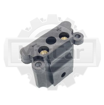 Соединитель АКБ (LB0000000Z02) (F)