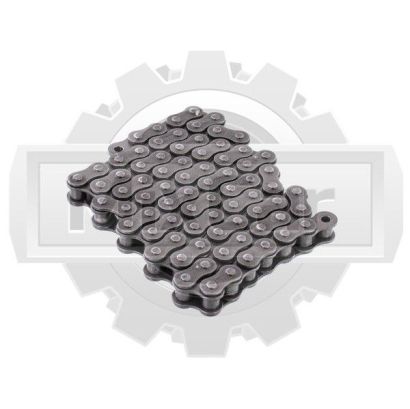 Цепь Terberg T24054163 (TVH)