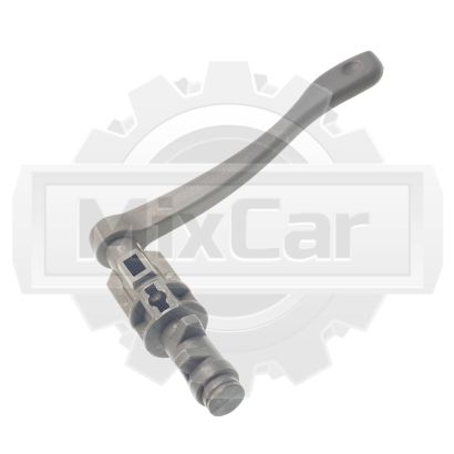 Рычаг Crown 129720 (TVH)