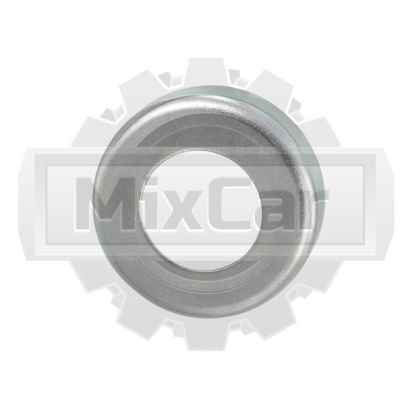 Колпачок ступицы Toyota 11494T802071