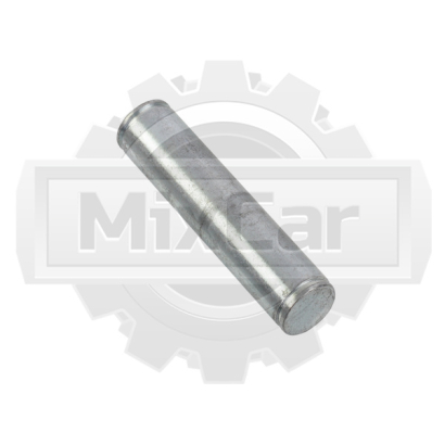 Ось Xilin Φ12X52 21701000008