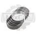 Вкладыши коренные Nissan TD27/QD32 (std) 00008341