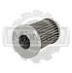 Фильтр масляный АКПП TCM FD50T9 (U) 124U382521