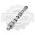 Распредвал Mitsubishi S4S 32A05-00101