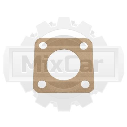 Прокладка редуктора рулевой колонки Heli CPCD15 H24C412231