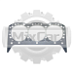 Прокладка ГБЦ GM6-262 (11118-31720-71) /