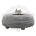 Гидротрансформатор Toyota 5-7F15-30 (98-10.02) (32210-23350-71)