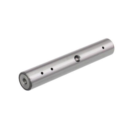Шкворень поворотного кулака Yale GDP20-35RK / TK (LH) (912114300)