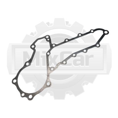 Прокладка помпы Jungheinrich DFG430 V2403 (TVH) 51362318